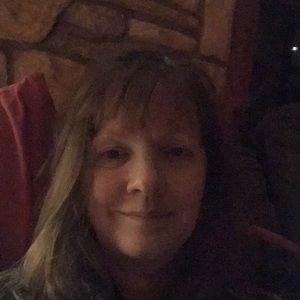 Meet your Posher, Charlotte